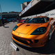Illustration for article titled This Insane Car Collection Just Sold for $67 Million at Monterey
